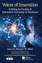 Voices of Innovation