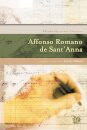 Melhores Crônicas Affonso Romano De Sant'Anna