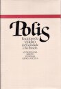Polis I