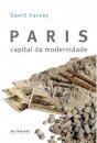 Paris, Capital Da Modernidade