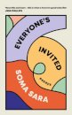 Everyone's Invited