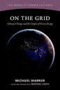 On the Grid