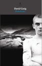 Dunsinane