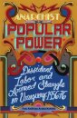 Anarchist Popular Power