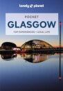 Glasgow 2 Pocket Guide