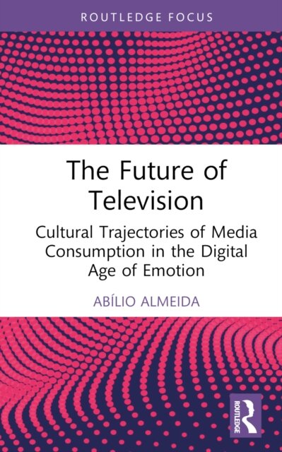 The Future of Television