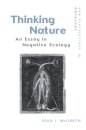 Thinking Nature