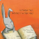 Histórias Tais, Animais e Outras Mais