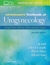 Ostergard’s Textbook of Urogynecology