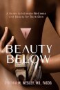 Beauty Below