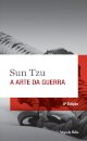 A Arte Da Guerra