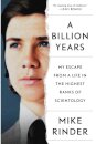 A Billion Years