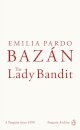 The Lady Bandit