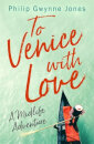 To Venice With Love