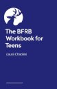 The BFRB Workbook for Teens and Young Adults