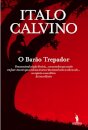 O Barão Trepador