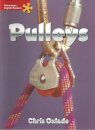 Pulleys
