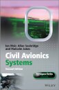 Civil Avionics Systems