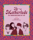 The Motherlode