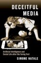Deceitful Media