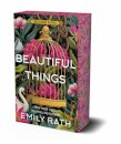 Beautiful Things