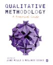 Qualitative Methodology