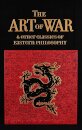 The Art of War & Other Classics of Eastern Philosophy