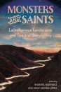 Monsters and Saints