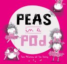 Peas In A Pod