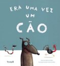 Era uma vez um cão