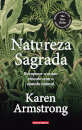 Natureza Sagrada