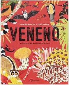 Veneno