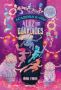 A Luz Dos Guardiões - Academia K-Pop 4