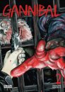 GANNIBAL VOL. 2