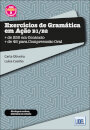 Exercícios de Gramática em Ação B1/B2