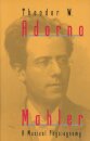 Mahler