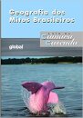 Geografia Dos Mitos Brasileiros