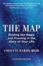 The Map