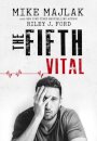 The Fifth Vital