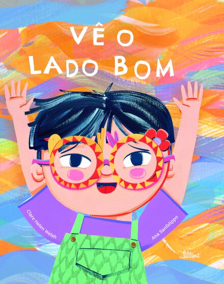 Vê o Lado Bom