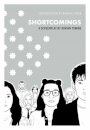 Shortcomings Screenplay