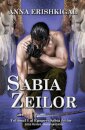 Sabia Zeilor (Ediția romană)