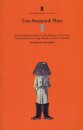 Tom Stoppard Plays 1