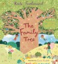 Family Tree
