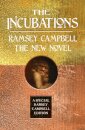 The Incubations