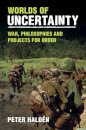 Worlds of Uncertainty