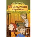 FF e os mistérios do passado