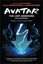 Avatar: The Last Airbender and Philosophy
