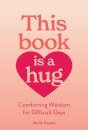 This Book Is a Hug
