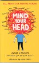 Mind Your Head